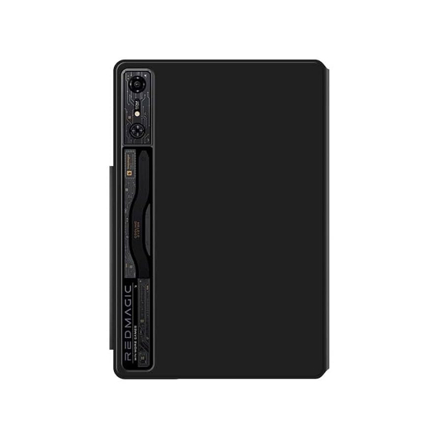 Amazon.com: Case for REDMAGIC Nova Gaming Tablet 10.9 inch